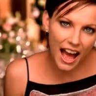 Primary photo for Martina McBride: I Love You