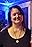 Kimberly Shinkle's primary photo