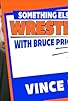 Primary photo for Vince Russo