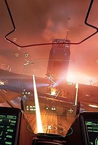Primary photo for Star Citizen