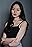 Lily Tran's primary photo