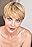 Laura Liguori's primary photo