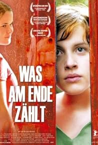 Primary photo for Nothing Else Matters