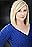 Alison Roberts's primary photo