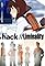 .hack//Liminality Vol. 2: In the Case of Yuki Aihara's primary photo