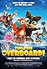 Primary photo for Two by Two: Overboard! Primary photo for Two by Two: Overboard!