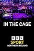 Primary photo for In the Cage Primary photo for In the Cage