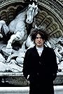 The Cure's primary photo The Cure's primary photo