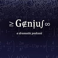 Primary photo for Genius