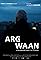 Argwaan - A Documentary About Luc Tuymans's primary photo