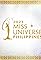 Miss Universe Philippines 2023's primary photo