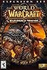 Primary photo for World of Warcraft: Warlords of Draenor