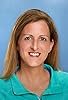 Primary photo for Tara Carr Primary photo for Tara Carr