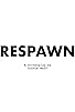 Primary photo for Respawn