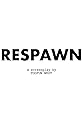 Respawn's primary photo