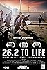 Primary photo for 26.2 to Life Primary photo for 26.2 to Life