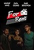 Primary photo for For Rent