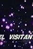 Primary photo for El Visitante Primary photo for El Visitante