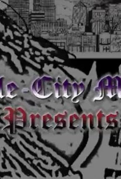 Primary photo for Style-City Music, Trina, Diddy, Keri Hilson, Moe Money McCoy, RDX, B2DF, Bertell, Bun B Primary photo for Style-City Music, Trina, Diddy, Keri Hilson, Moe Money McCoy, RDX, B2DF, Bertell, Bun B