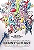 Primary photo for Kenny Scharf: When Worlds Collide Primary photo for Kenny Scharf: When Worlds Collide