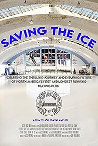 Primary photo for Saving the Ice Primary photo for Saving the Ice