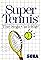 Super Tennis's primary photo