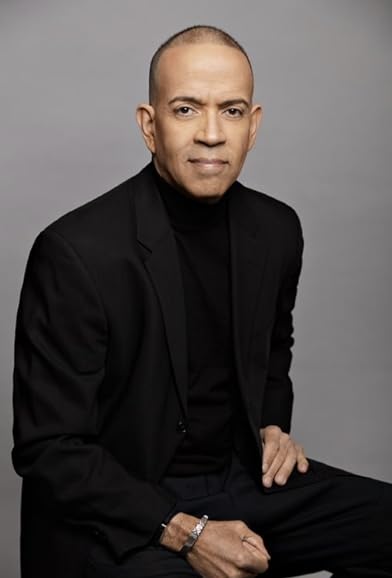 Primary photo for Luis Antonio Ramos Primary photo for Luis Antonio Ramos