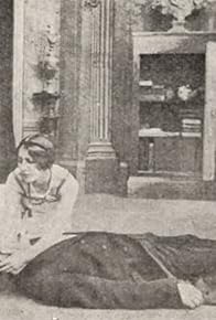 Primary photo for The Accomplice