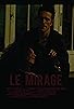 Primary photo for Le Mirage