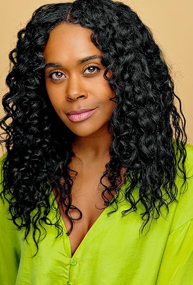 Primary photo for Raquel Lee Primary photo for Raquel Lee