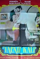 Yalangoch Svetlana Kopylova video