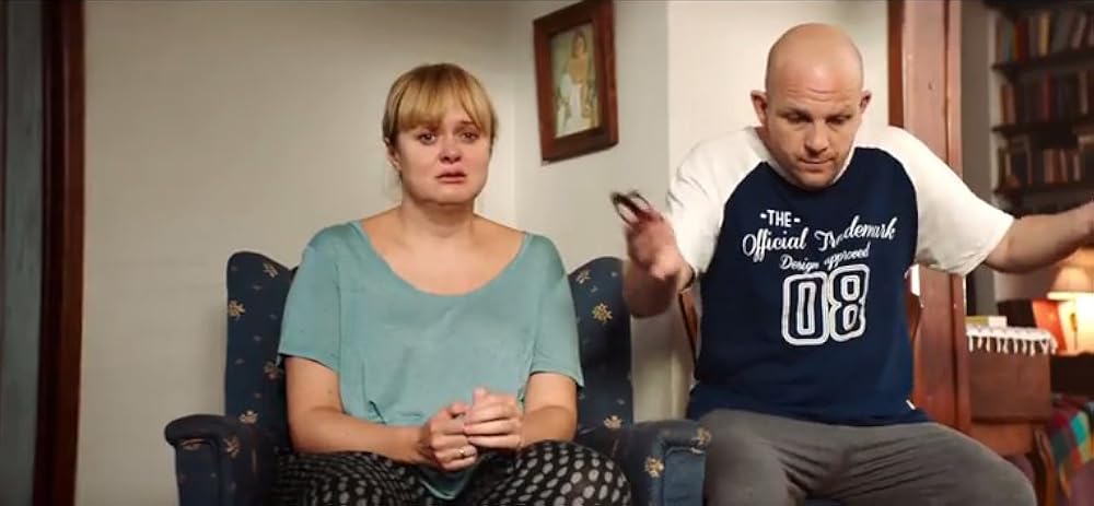 Kollejda oqituvchi bilan jinsiy aloqa Toliq sexy ichki kiyim