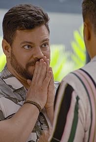 Primary photo for Who Didn't Howl?