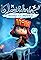 LostWinds: Winter of the Melodias's primary photo