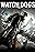 Watch Dogs