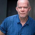 Actor: Brendan Burke