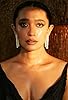 Primary photo for Sayani Gupta Primary photo for Sayani Gupta