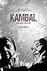 Primary photo for Kambal Primary photo for Kambal