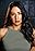 Brenda Gutierrez's primary photo