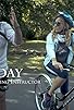 Primary photo for My Day: The cycling instructor Primary photo for My Day: The cycling instructor