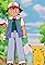 Pokemon Kimi ni Kimeta!'s primary photo