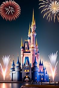 Primary photo for Magical Memories