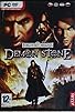 Primary photo for Forgotten Realms: Demon Stone Primary photo for Forgotten Realms: Demon Stone