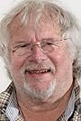 Bill Oddie's primary photo Bill Oddie's primary photo