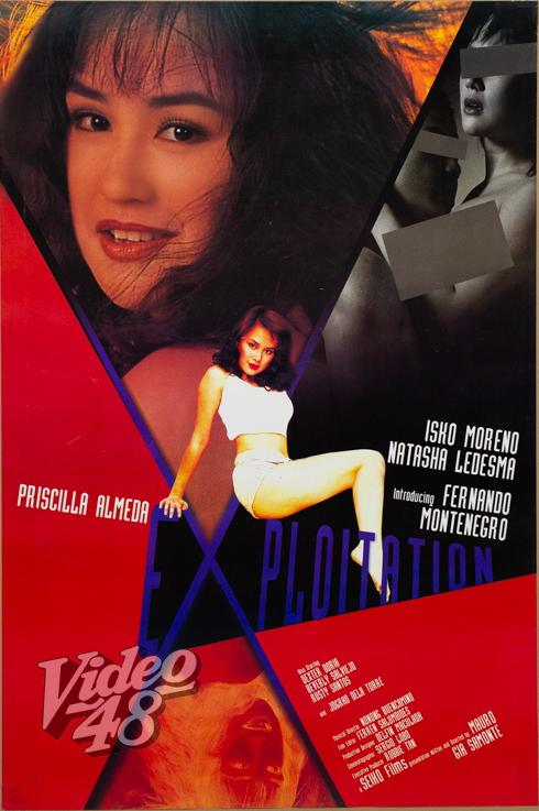 Jinsiy aloqada bolgan ikki yigit va qizning rasmlari YouTubeda yalangoch fotosuratlar