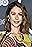 Amanda Crew's primary photo