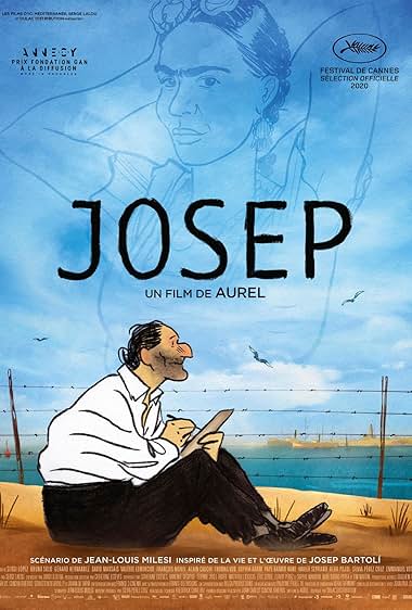 Josep 2020