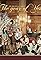 Twice: The Best Thing I Ever Did's primary photo