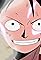 Subete wa Nakama wo Mamoru Tame ni! Gear Second Hatsudou's primary photo