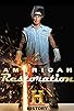 Primary photo for American Restoration
